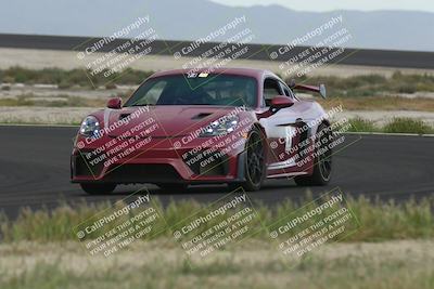 media/Mar-28-2025-Audi Club (Fri) [[dedf0af7ad]]/2nd Shooter/Parade Laps/